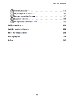 25 énigmes ludiques pour s'initier à la cryptographie - 2e éd.