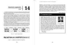 25 énigmes ludiques pour s'initier à la cryptographie - 2e éd.