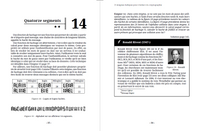 25 énigmes ludiques pour s'initier à la cryptographie - 2e éd.