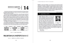 25 énigmes ludiques pour s'initier à la cryptographie - 2e éd.