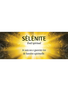 Le petit oracle des pierres et des cristaux