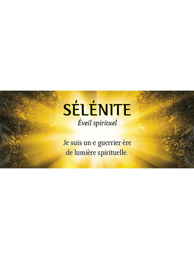 Le petit oracle des pierres et des cristaux