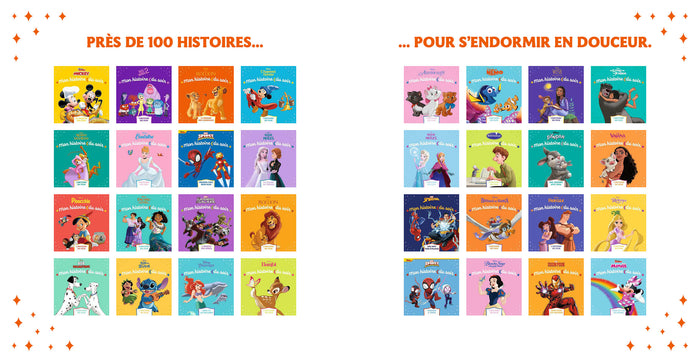 La maison de Mickey - Mickey et la galette des rois