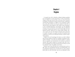 Le continent des oublié.e.s