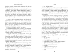 Le continent des oublié.e.s