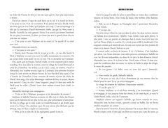 Anatomie d'une haine