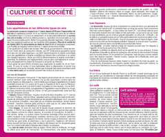 Guide du Routard Naples et la côte amalfitaine