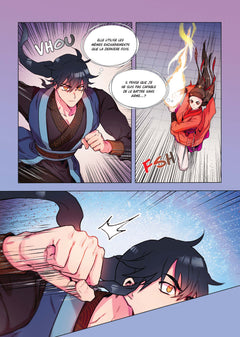 Master Villainess l'invincible ! - tome 1