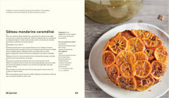 Réunir, recettes et inspirations