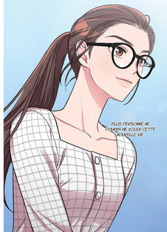 Marry my husband - Tome 1