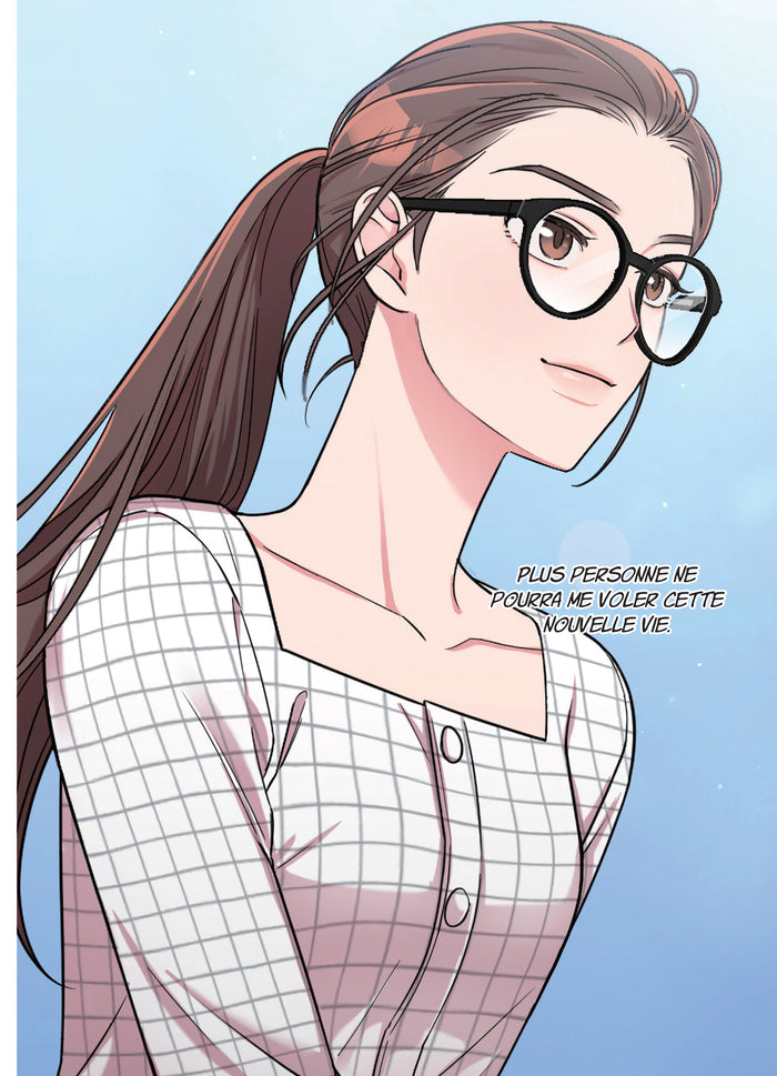 Marry my husband - Tome 1