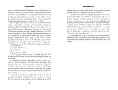 Les frères Menendez