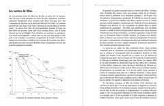 L'économie du cinéma en 50 fiches