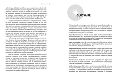 L'économie du cinéma en 50 fiches