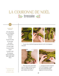 Les mercredis sous la pluie