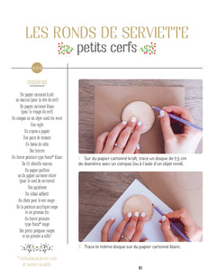 Les mercredis sous la pluie