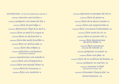 Comment cuire un oeuf ?