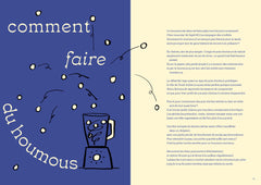 Comment cuire un oeuf ?