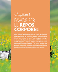 je lutte contre la fatigue mentale