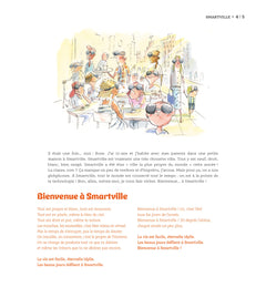 Smartville