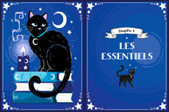 Carnet de lectures