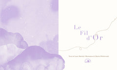 Le Fil d'Or