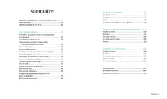 150 recettes pour intestins en crise