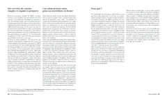 150 recettes pour intestins en crise