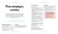 Une année avec ma pharmacienne