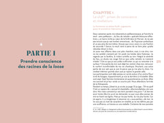 Souveraine