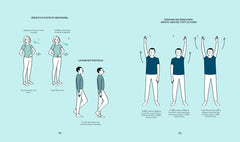 Sophrologie pratique