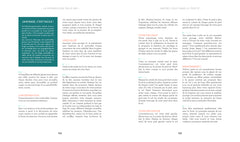 Sophrologie pratique