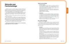 Yoga anti-douleur spécial TMS