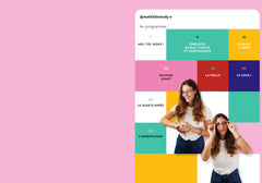 100 jours pour réussir son bac