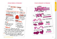 100 jours pour réussir son bac