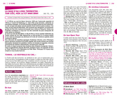 Guide du Routard Vietnam 2025/26