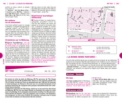 Guide du Routard Vietnam 2025/26