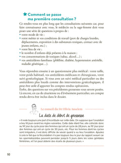 Il était 9 mois