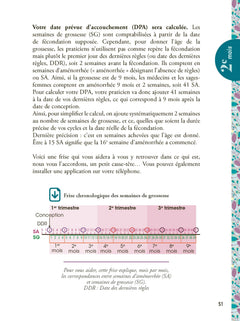 Il était 9 mois
