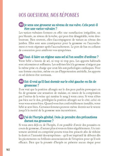 Il était 9 mois