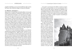 Joséphine Baker, une femme de légende