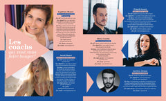 365 jours Au Top ! Spécial santé & forme - .