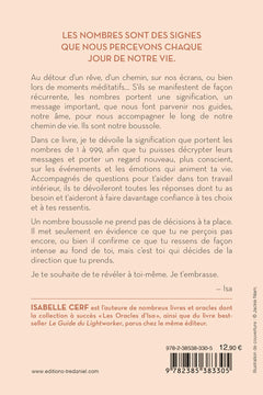 Les Nombres boussoles