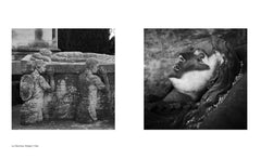 Contemplations italiennes