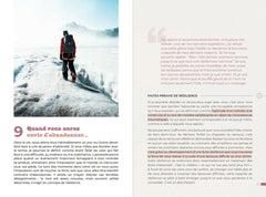 Le S.O.S. de l'aventurier