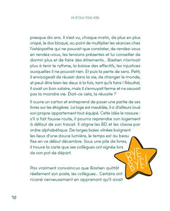 24 étoiles pour Noël - Collector