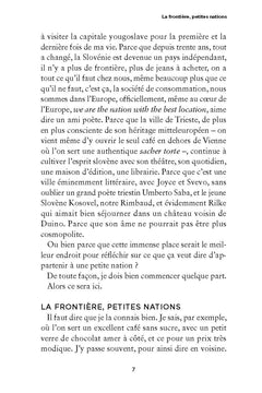 Ljubljana