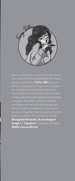 Le seuil