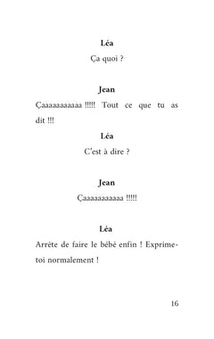 Petites pièces de théâtre pour enfants de 5 à 12 ans !