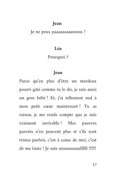 Petites pièces de théâtre pour enfants de 5 à 12 ans !